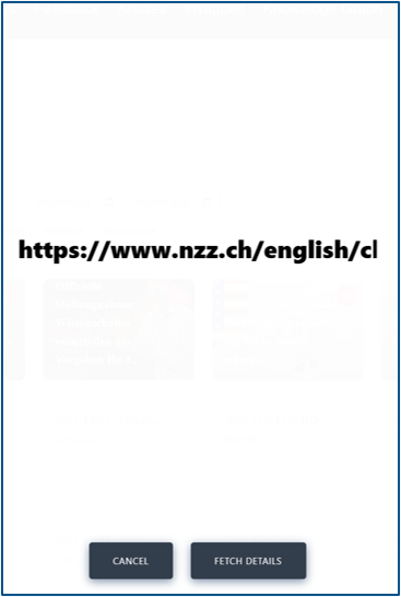 img/article_scoping_assets/add_article_url.png