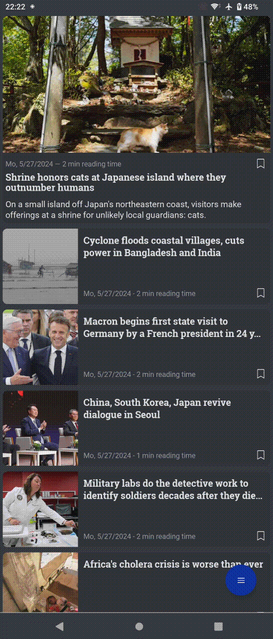 gif/animation.gif