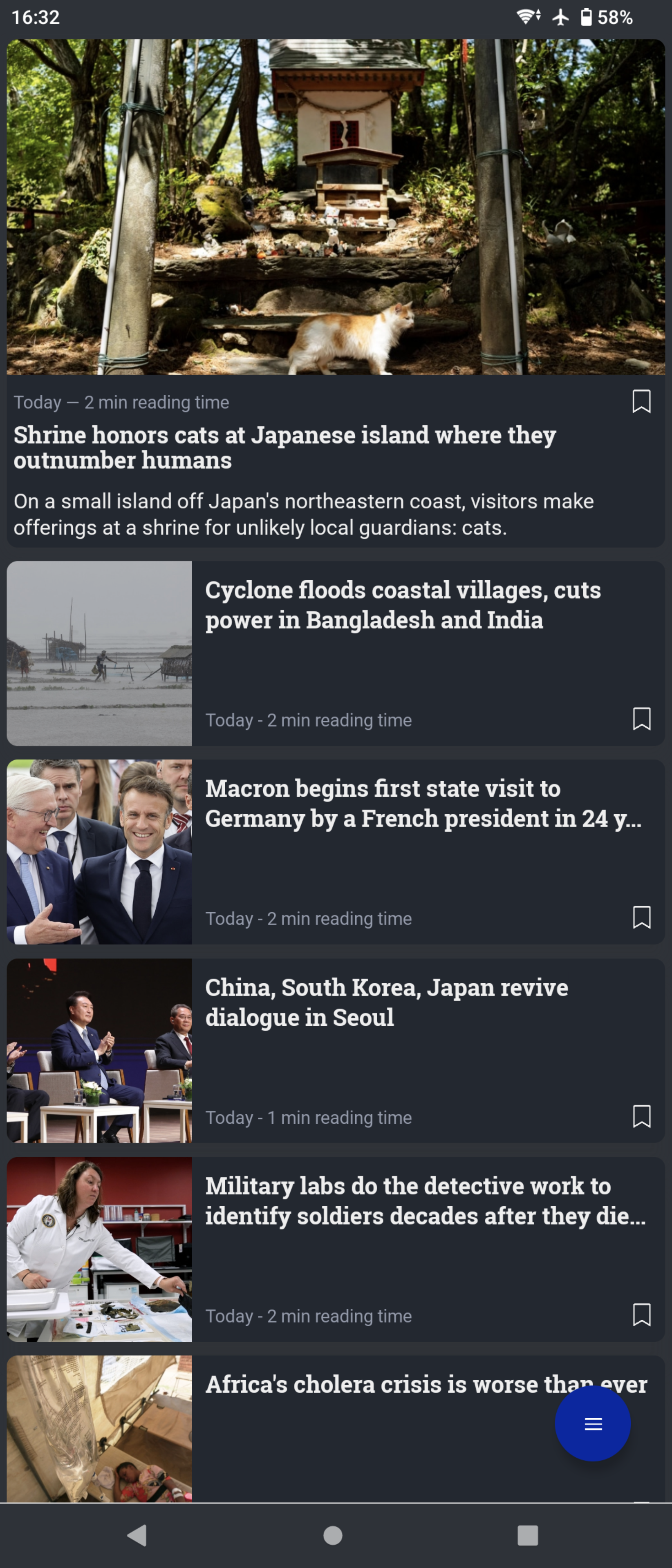 img/app_screenshots/app_1.png