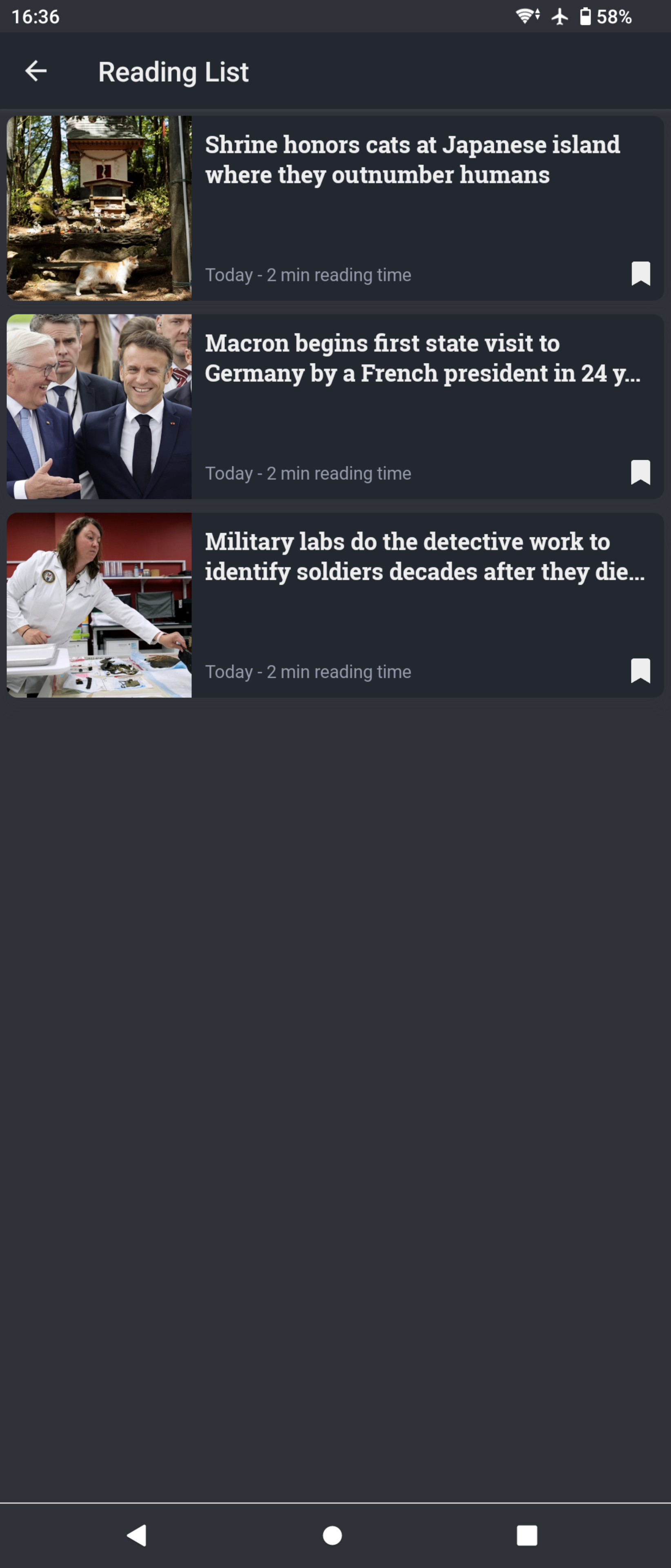 img/app_screenshots/app_4.png