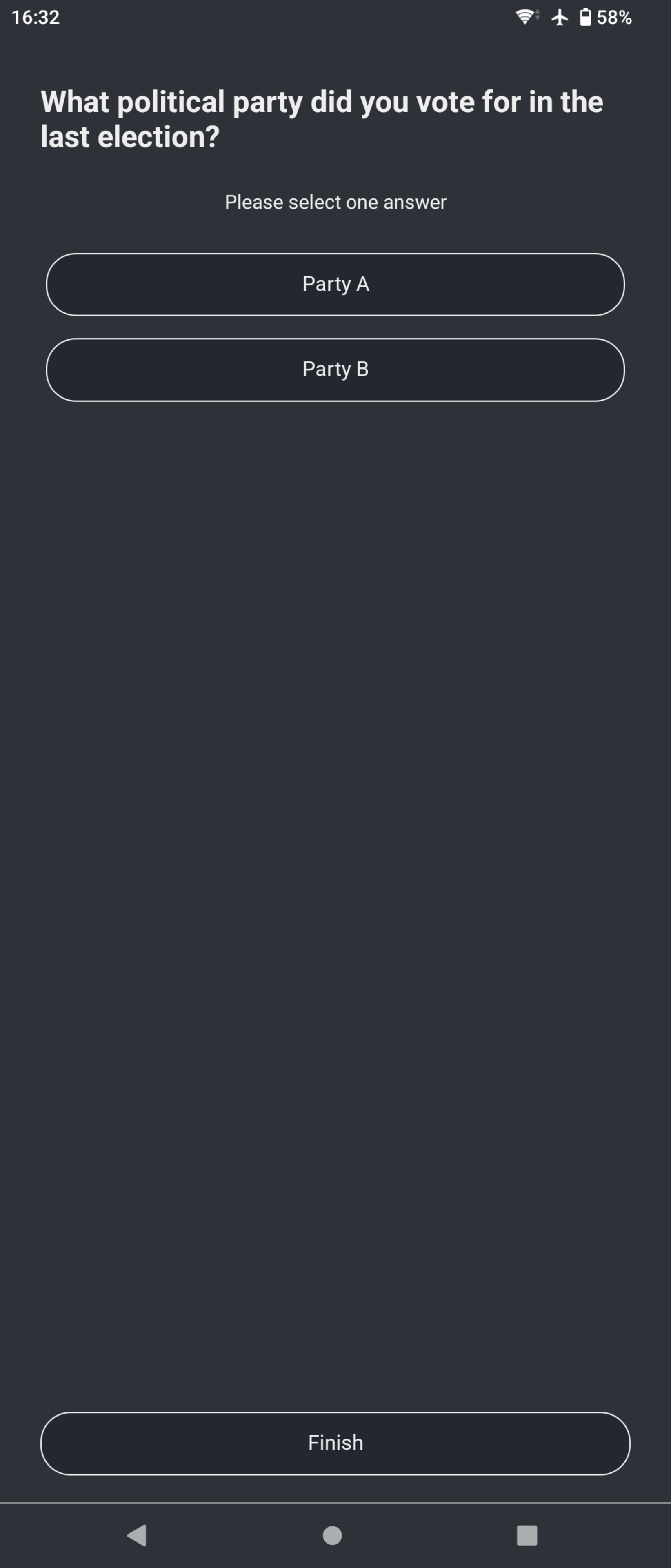 img/app_screenshots/app_6.png