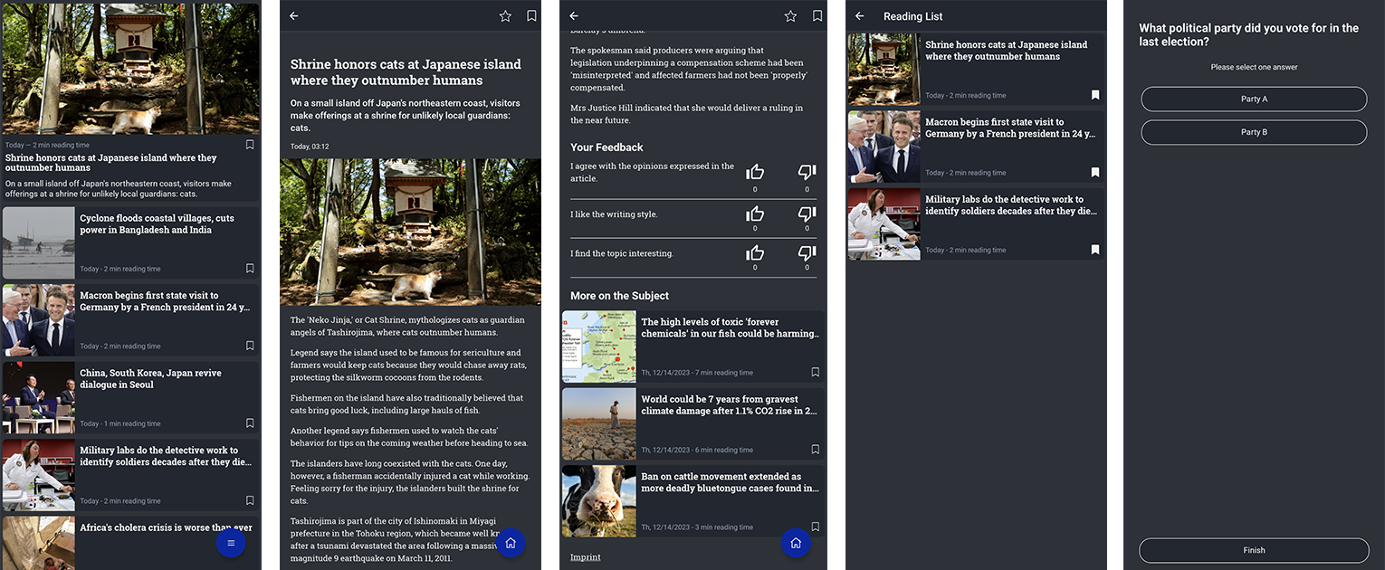 img/app_screens.png