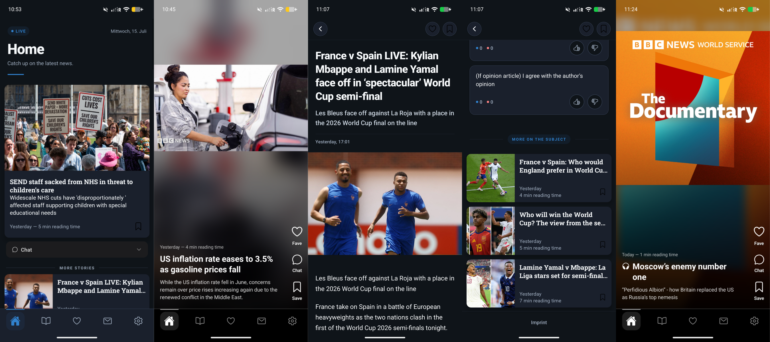 img/app_screens.png