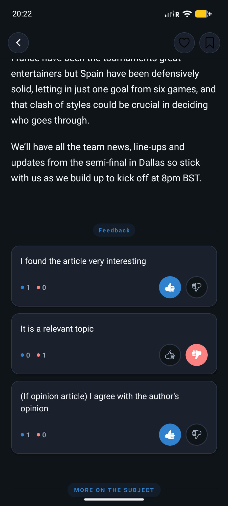 img/app_assets/article_feedback.png