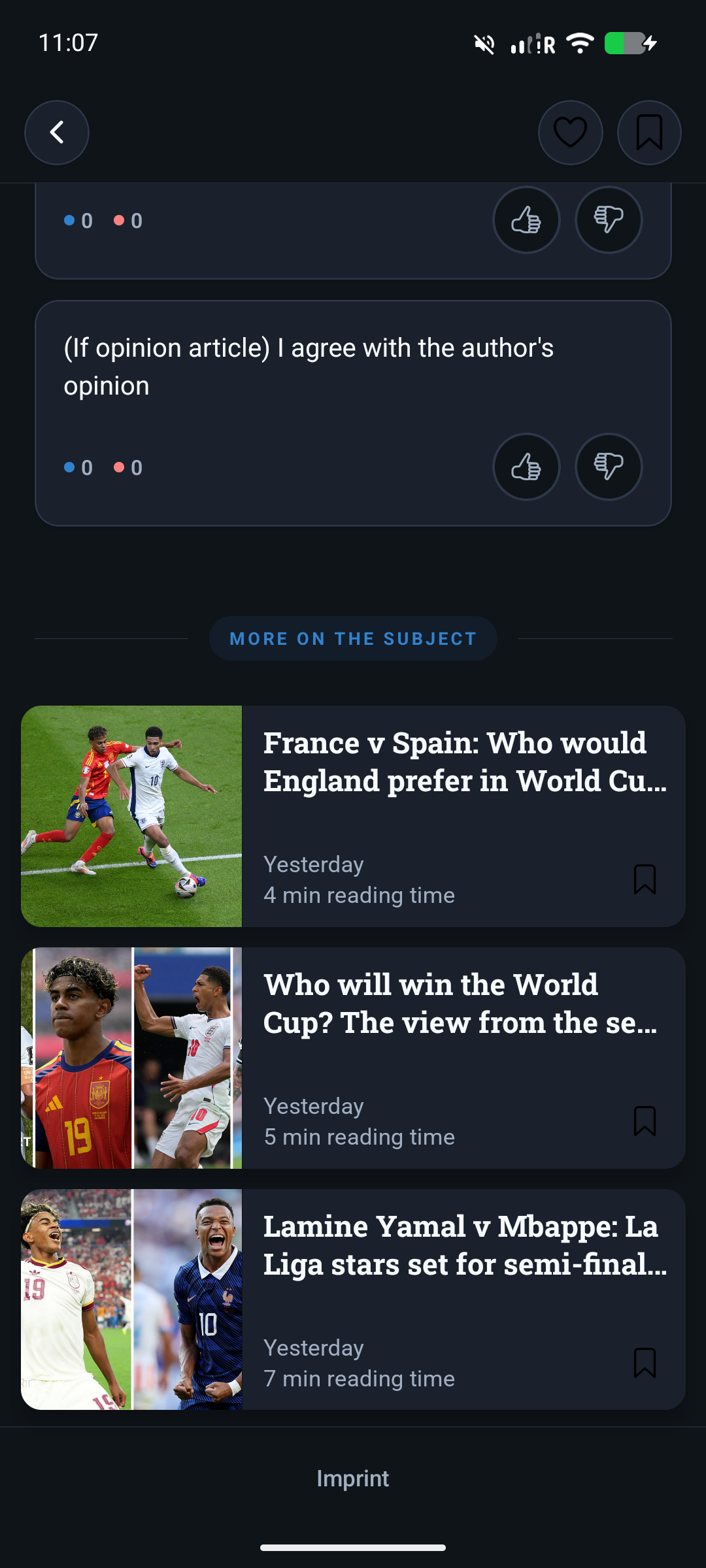 img/app_assets/article_view_bottom.png