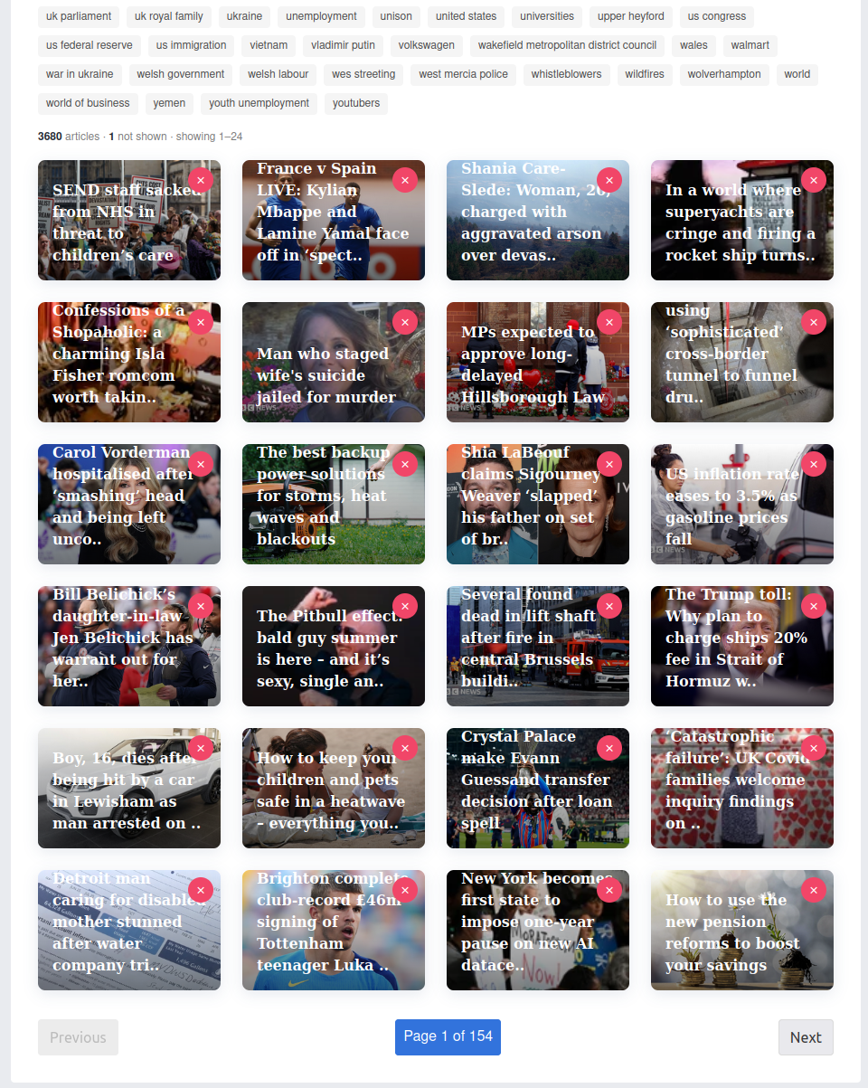 img/article_scoping_assets/articles_grid.png