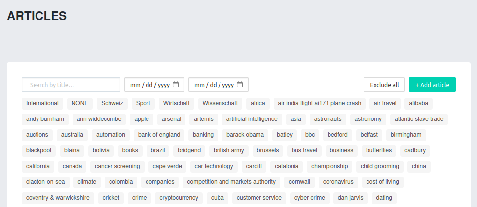 img/article_scoping_assets/articles_grid_filters.png