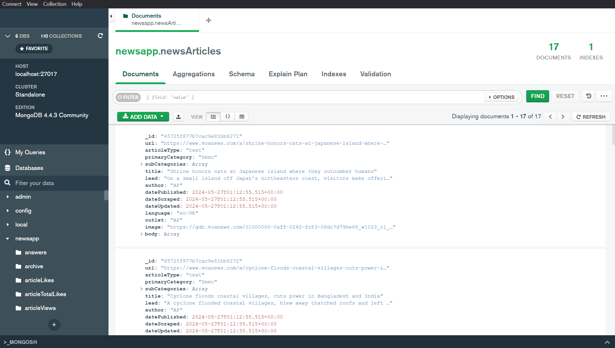 img/database_screenshots/collection_items.png