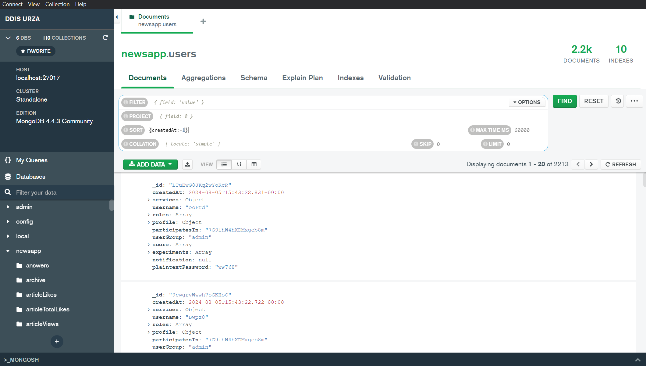 img/database_screenshots/collection_users.png