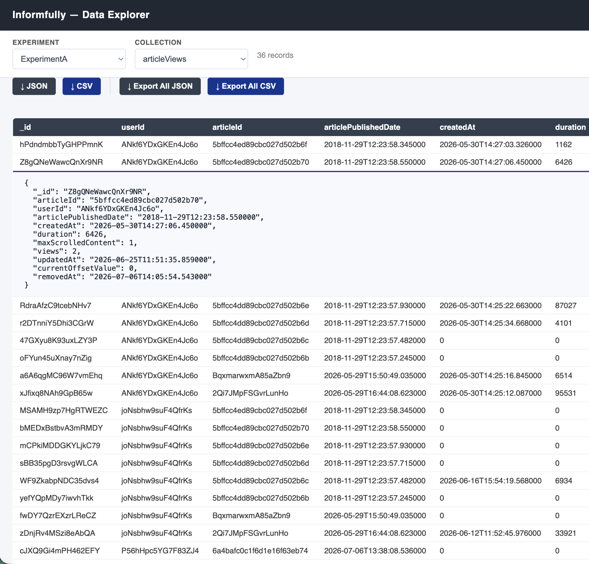 img/researcher_api_assets/data_explorer.png