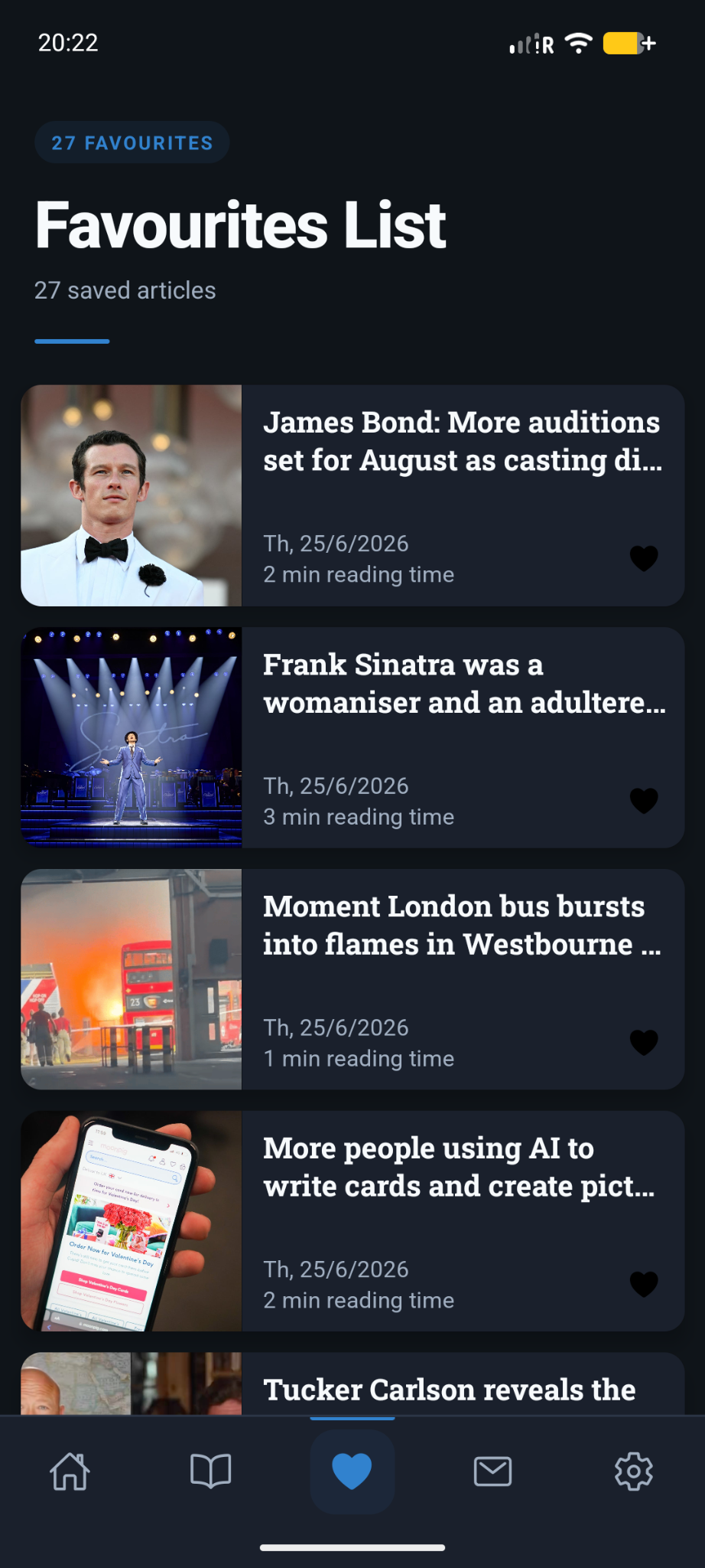 img/app_assets/favorites_list.png