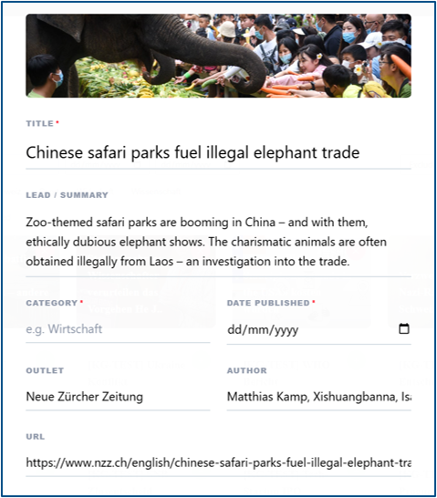 img/article_scoping_assets/fetched_metadata_form.png