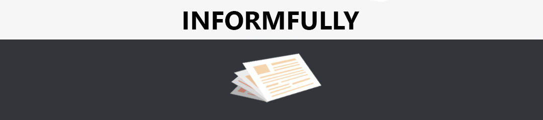 img/logo_banner.png