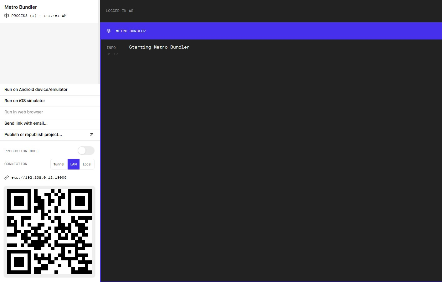 img/meteor_assets/meteor_bundle.png