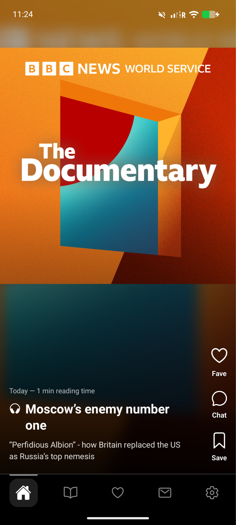 img/app_assets/podcast_feed.png