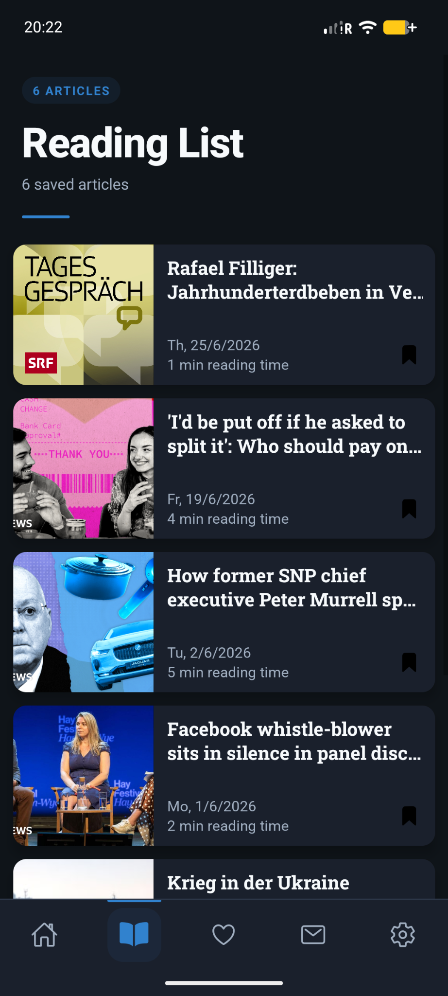 img/app_assets/reading_list.png