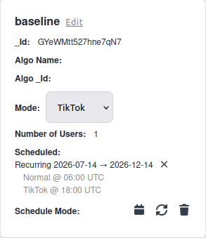 img/scheduling_assets/recurring_mode_switch.png