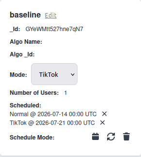img/scheduling_assets/scheduled_mode_switch.png