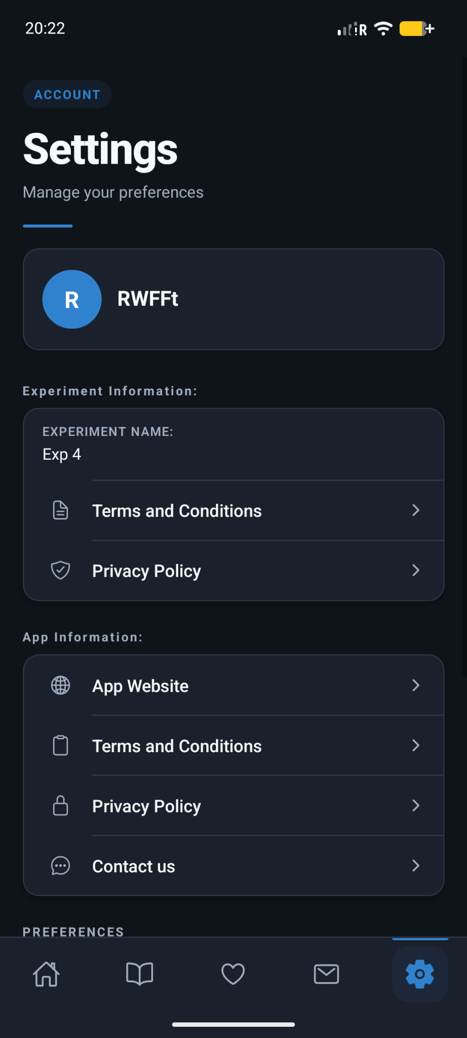 img/app_assets/settings_1.png