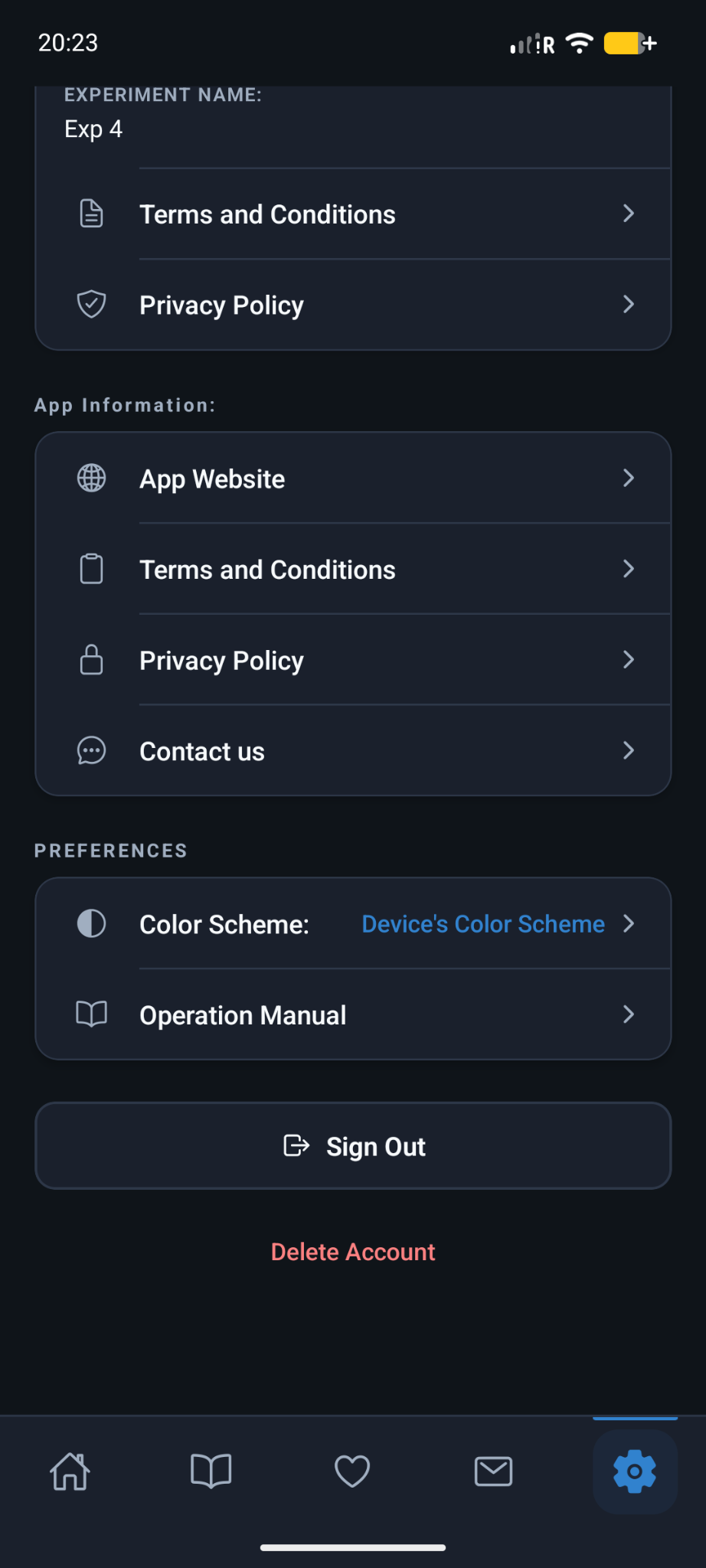 img/app_assets/settings_2.png