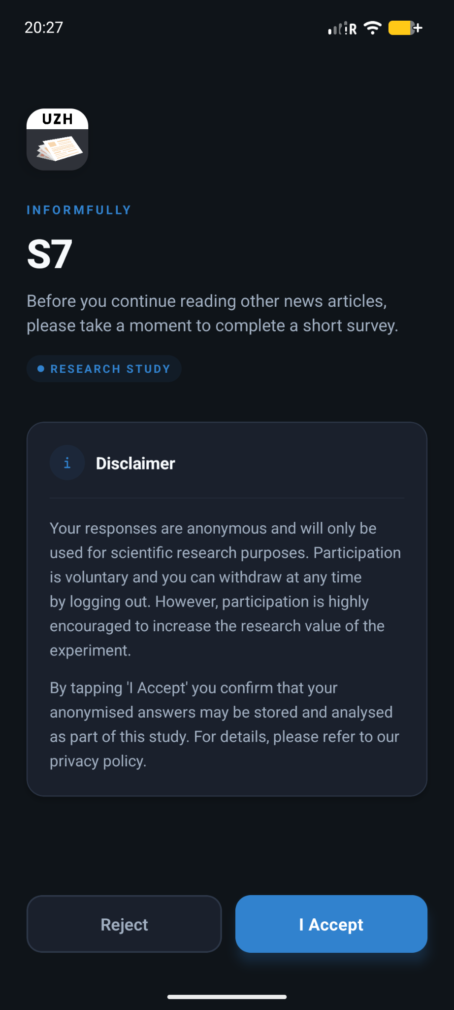 img/app_assets/survey_1.png