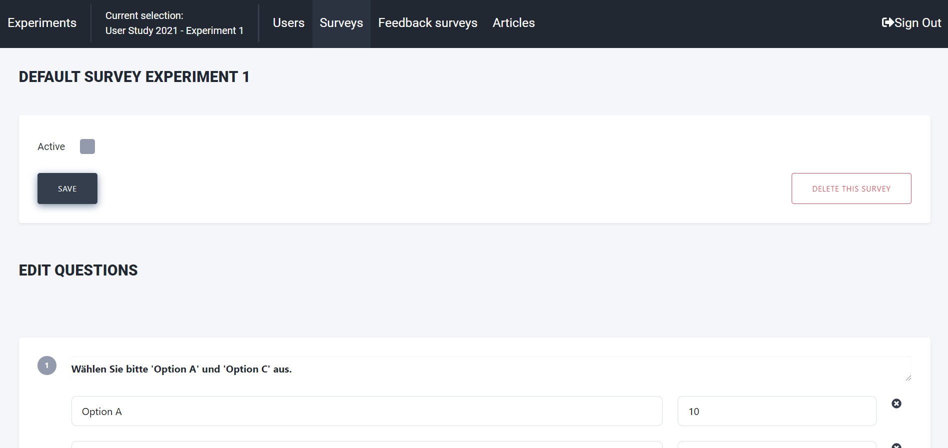 img/survey_screenshots/survey_1.jpg