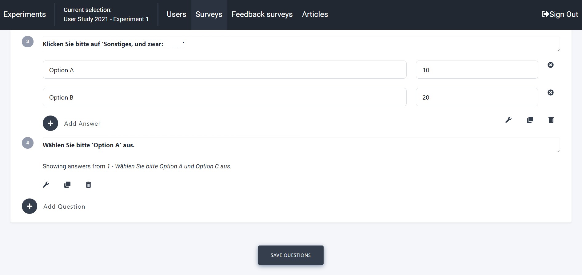 img/survey_screenshots/survey_2.jpg