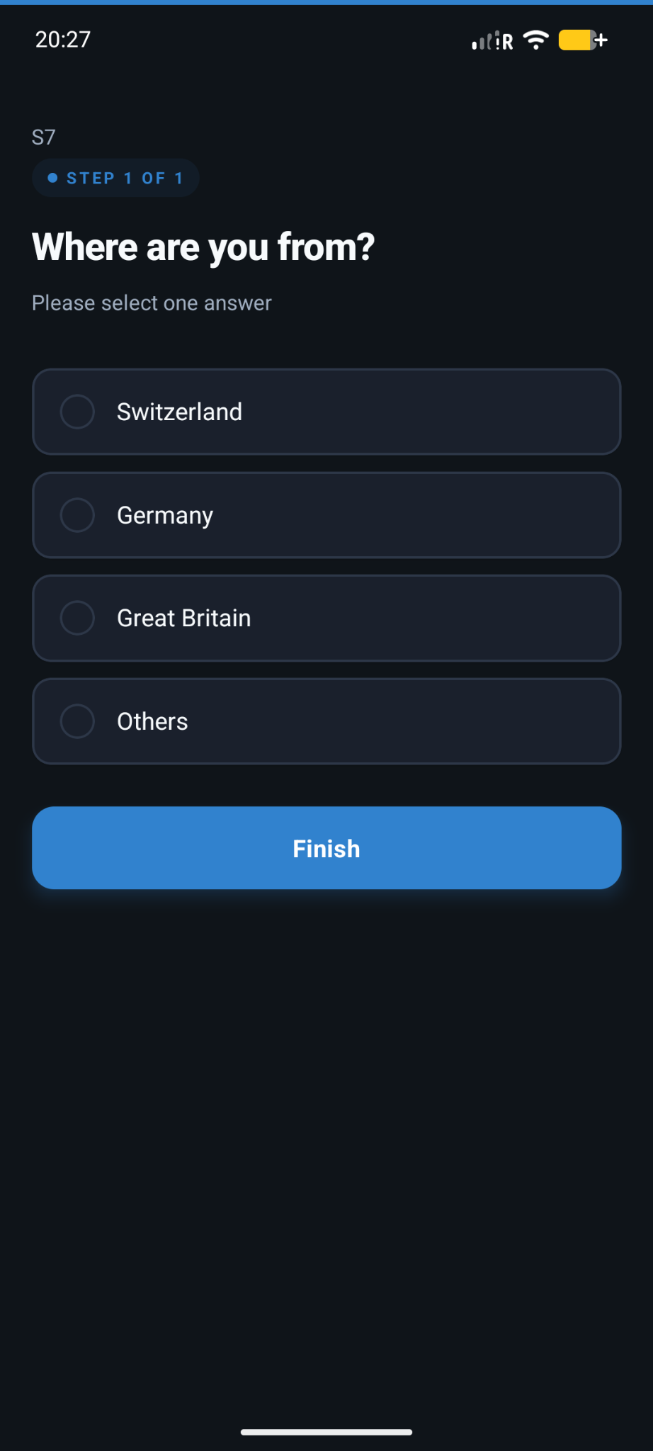 img/app_assets/survey_2.png
