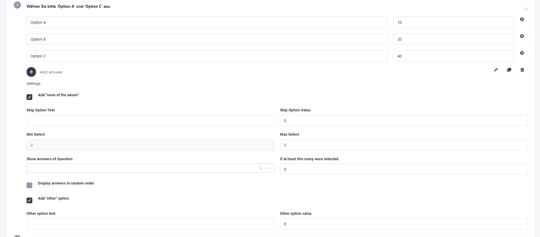 img/survey_screenshots/survey_3.jpg
