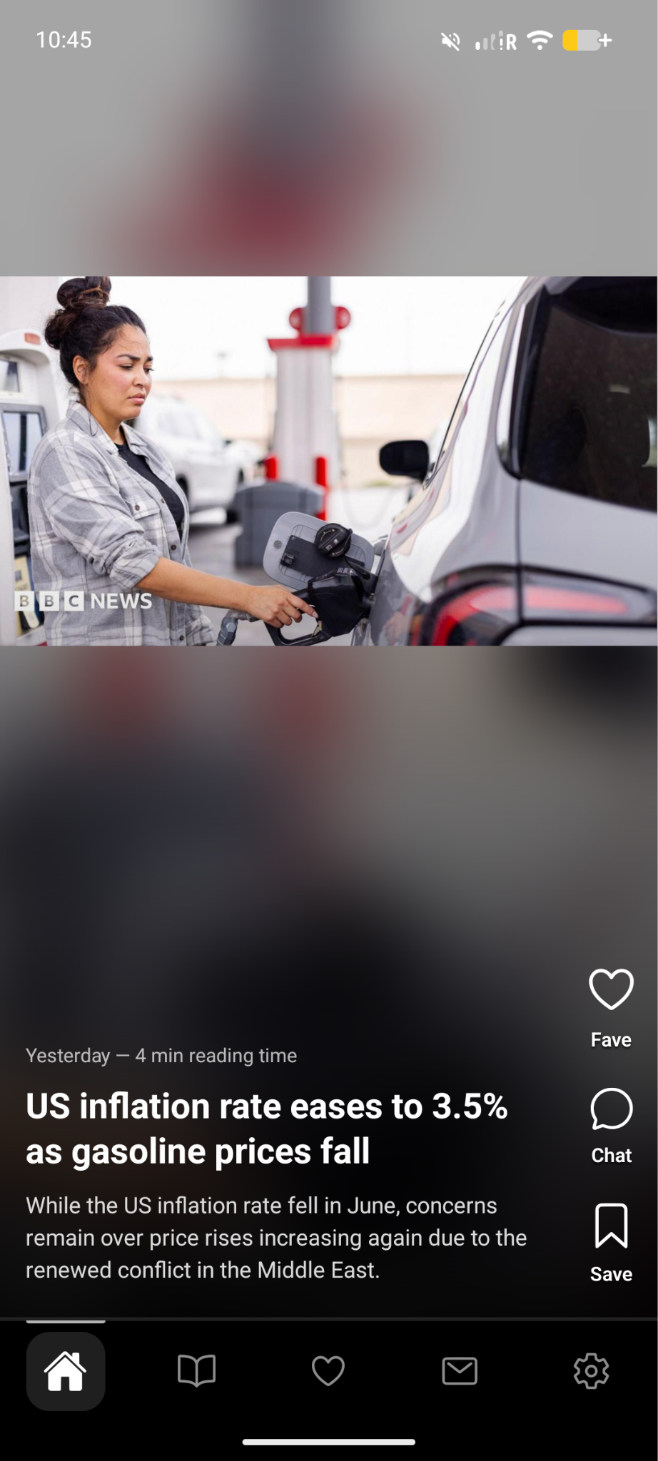 img/app_assets/tiktok_feed.png