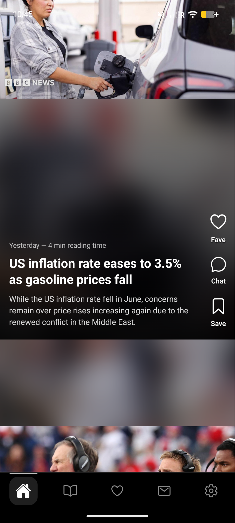 img/app_assets/tiktok_swipe.png