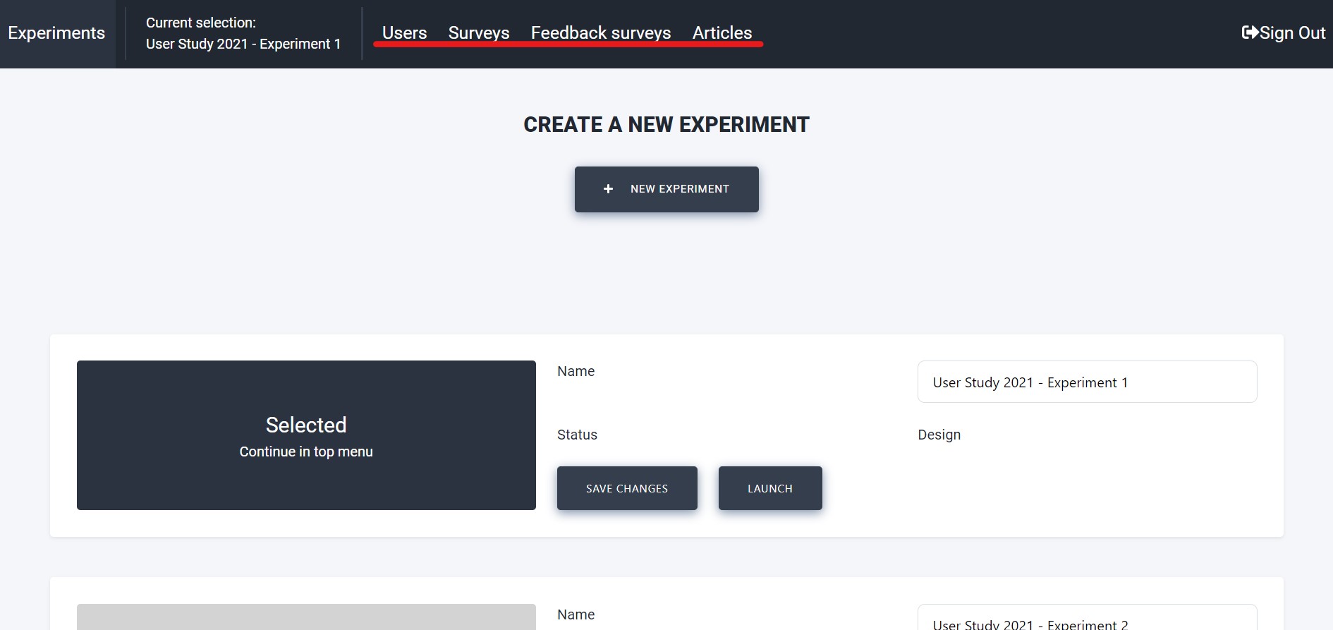 img/tutorial_screenshots/tutorial_1.jpg