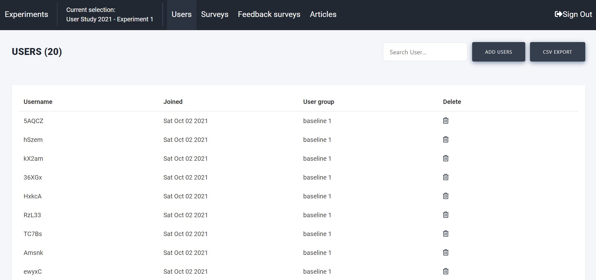 img/tutorial_screenshots/tutorial_2.jpg