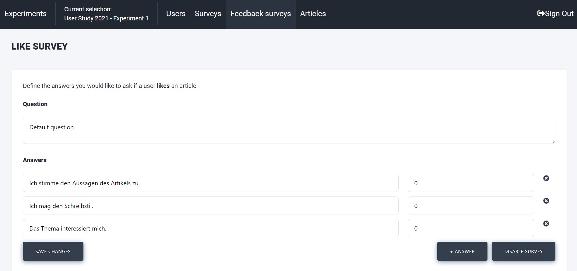 img/tutorial_screenshots/tutorial_3.jpg