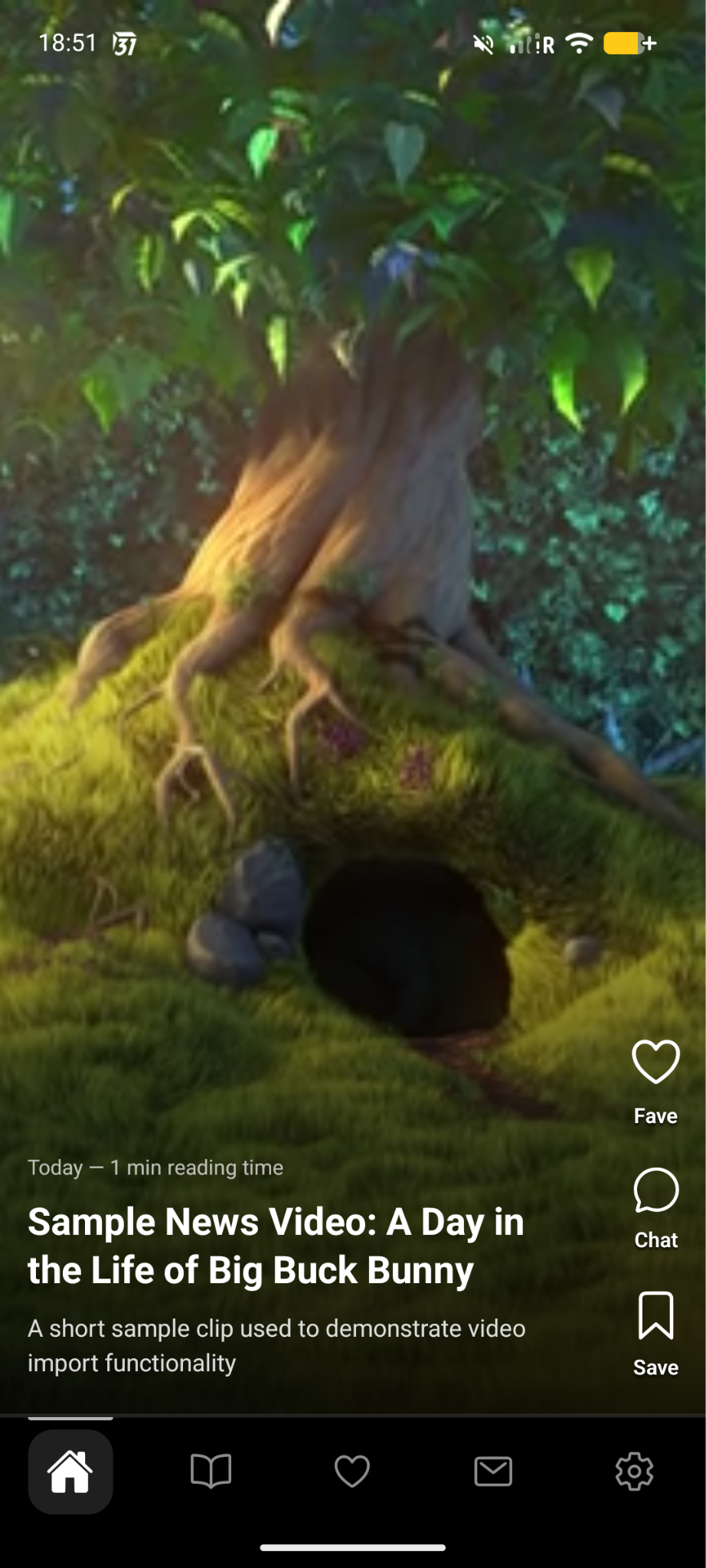 img/app_assets/video_feed.png