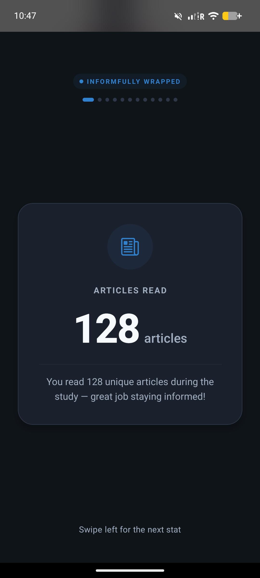 img/wrapped_assets/wrapped_tiktok.png